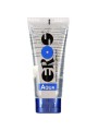 Eros Aqua Lubricante Base Agua - Comprar Lubricante agua Eros - Lubricantes base agua (2)