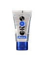 Eros Aqua Lubricante Base Agua - Comprar Lubricante agua Eros - Lubricantes base agua (1)