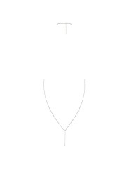 Obsessive Bijou-902 Collar Talla Única - Comprar Accesorio lencería Obsessive - Accesorios lencería (3)