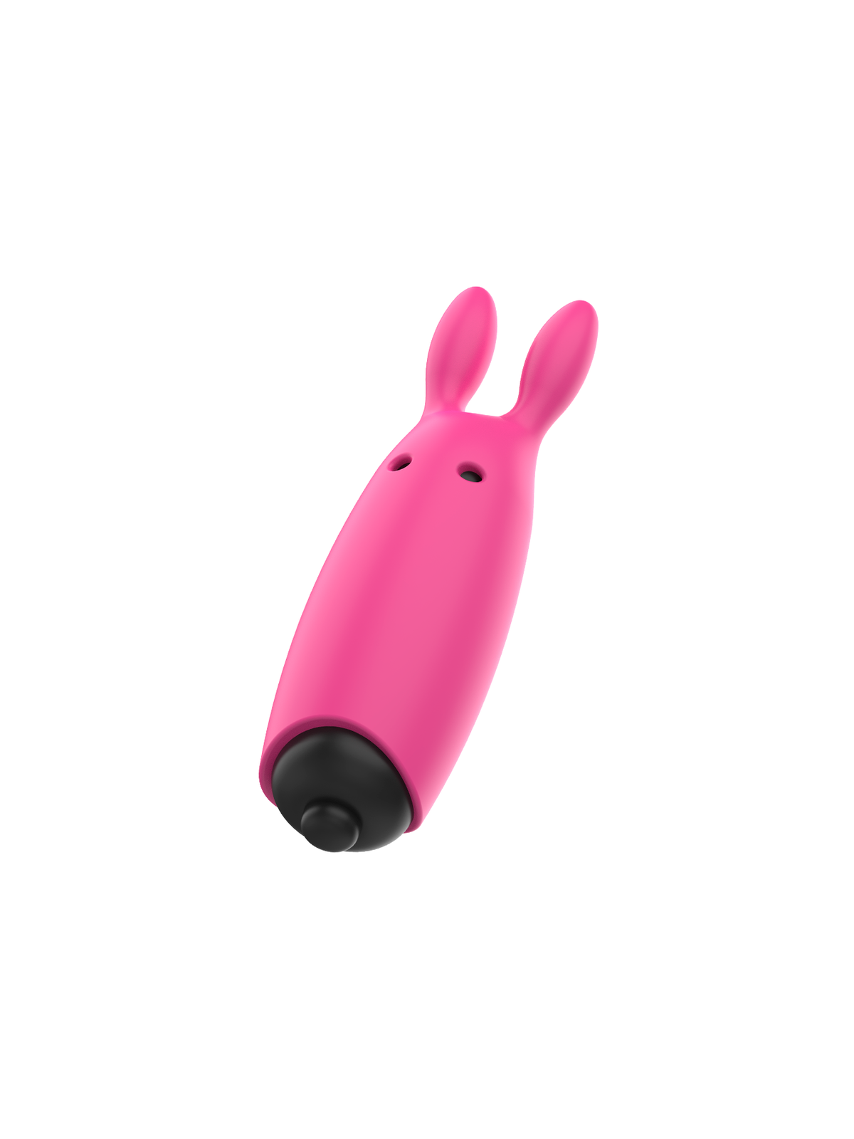 Ohmama Pocket Vibe Pink Xmas Edition - Comprar Bala vibradora Ohmama - Balas vibradoras (1)