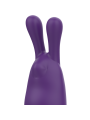 Ohmama Pocket Vibe Purple Xmas Edition - Comprar Bala vibradora Ohmama - Balas vibradoras (3)
