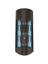Kiiroo Masturbador Tecnológico Titan - Comprar Masturbador automático Kiiroo - Masturbadores automáticos (2)
