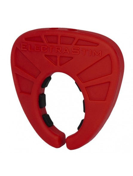 Electrastim Accesorio Estimulación Base Pene - Comprar Electroestimulador Electrastim - Electroestimulación (1)