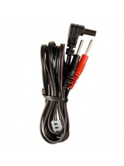Electrastim Cable De Sustitución - Comprar Recambio Electrastim - Recambios & accesorios (1)