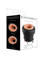 Electrastim Jack Socket Electro Masturbador - Comprar Electroestimulador Electrastim - Electroestimulación (7)