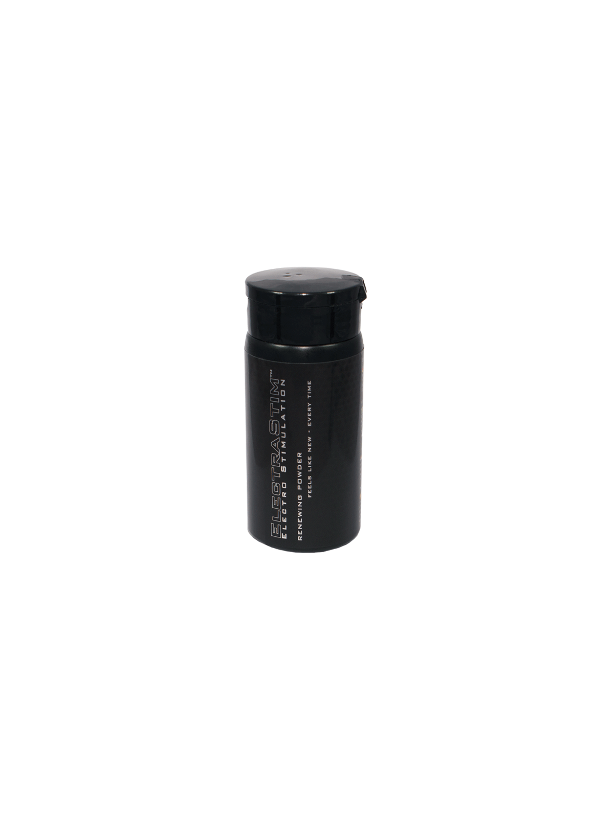 Electrastim Jack Socket Tpe Renewing Powder - Comprar Recambio Electrastim - Recambios & accesorios (1)