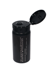 Electrastim Jack Socket Tpe Renewing Powder - Comprar Recambio Electrastim - Recambios & accesorios (2)