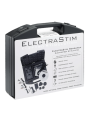 Electrastim Sensavox E-Stim Electro Estimulador - Comprar Electroestimulador Electrastim - Electroestimulación (2)