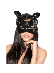 Me-Seduce Mascara Mk04 Gatita Talla Única - Comprar Máscara erótica Me-Seduce - Máscaras eróticas (1)