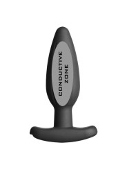 Electrastim Silicone Plug Anal Rocker Butt - Comprar Electroestimulador Electrastim - Electroestimulación (5)