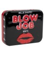 Caramelos Menta Sin Azúcar Blow Job - Comprar Chucherías eróticas Spencer&Fletwood Limited - Chucherías eróticas (2)