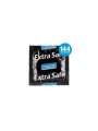 Pasante Extra Preservativo Extra Gruesos 144 Unidades - Comprar Condones naturales Pasante - Preservativos naturales (3)