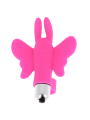 Ohmama Dedal Estimulador Mariposa - Comprar Dedo vibrador Ohmama - Vibradores de dedo (2)