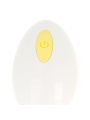 Oh Mama Huevo Vibrador Texturado 10 Modos - Comprar Huevo vibrador Ohmama - Huevos vibradores (3)
