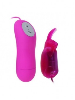 Cute Secret Vibrador 12V - Comprar Huevo vibrador Baile - Huevos vibradores (1)