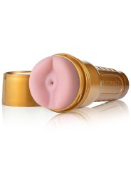 Fleshlight Stamina Training Unit Butt Ano - Comprar Masturbador en lata Fleshlight - Vaginas en lata (1)