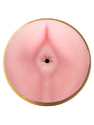 Fleshlight Stamina Training Unit Butt Ano - Comprar Masturbador en lata Fleshlight - Vaginas en lata (3)
