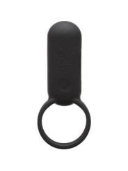 Tenga Svr Smart Anillo Vibrador Negro - Comprar Anillo vibrador pene Tenga - Anillos vibradores pene (1)
