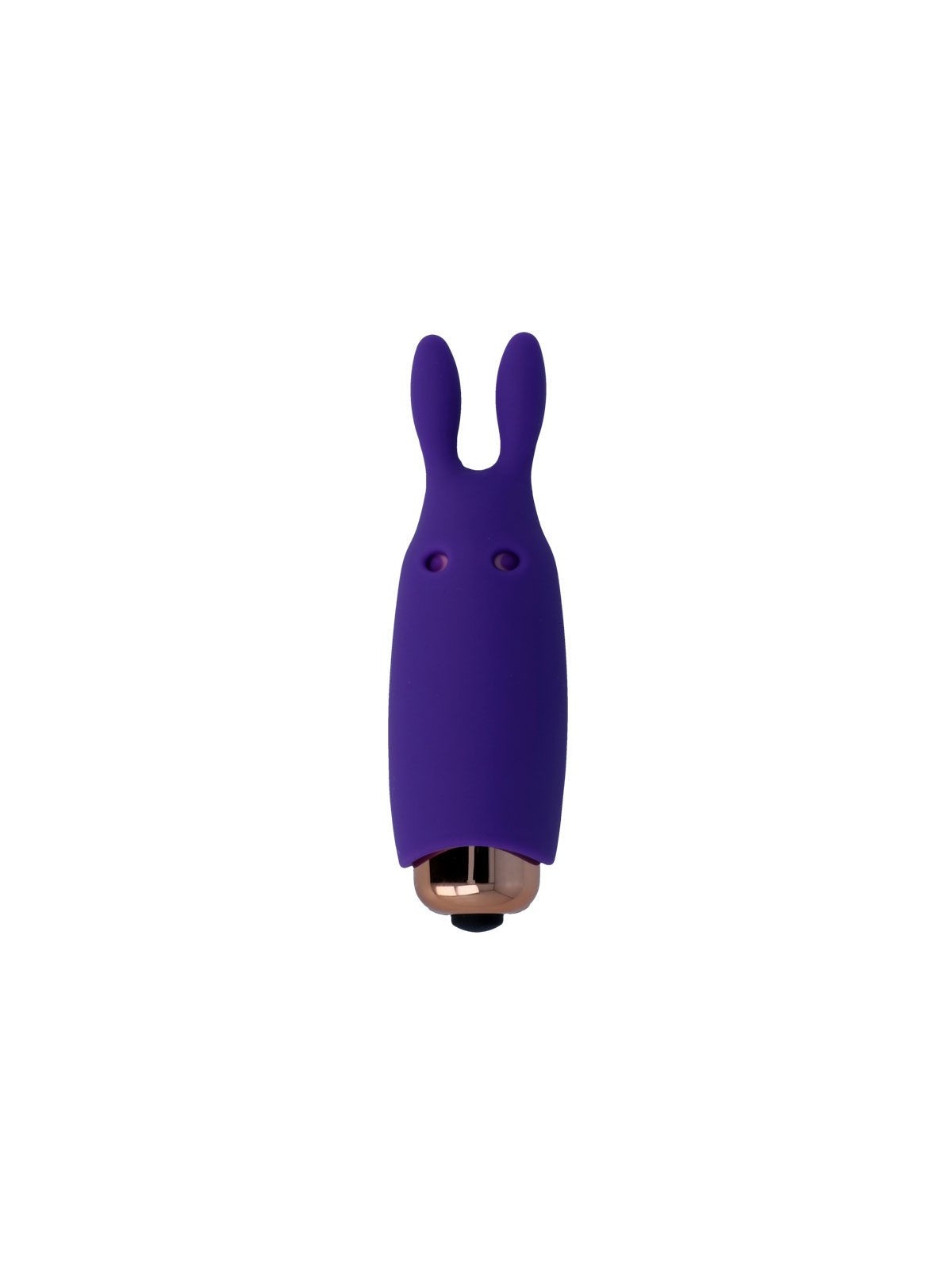 Womanvibe Bugsy Estimulador Silicona - Comprar Estimulador clítoris Womanvibe - Estimuladores de clítoris (1)