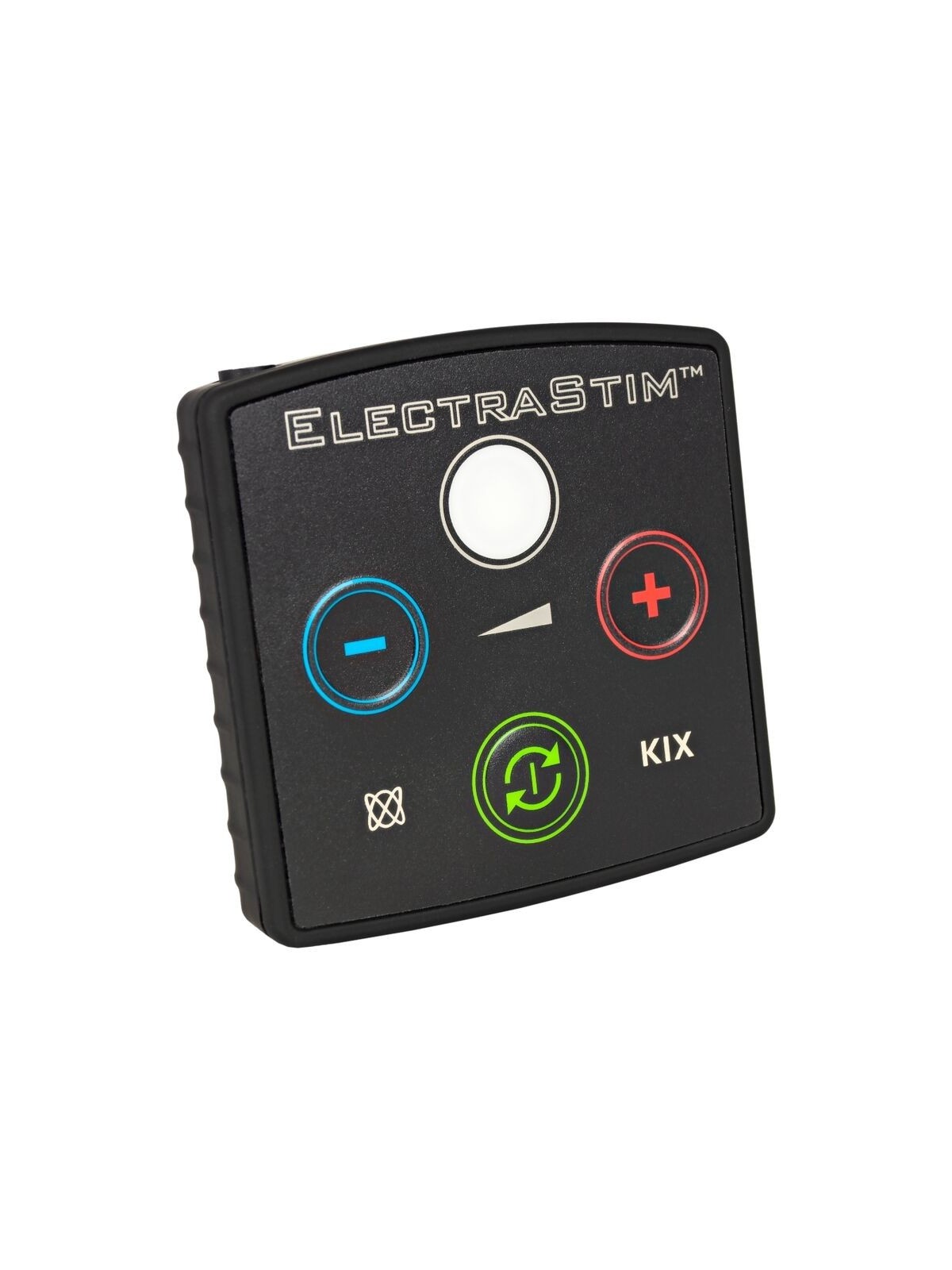 Electrastim Kix Electro Sex Stimulator - Comprar Electroestimulador Electrastim - Electroestimulación (1)