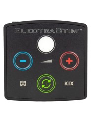 Electrastim Kix Electro Sex Stimulator - Comprar Electroestimulador Electrastim - Electroestimulación (2)