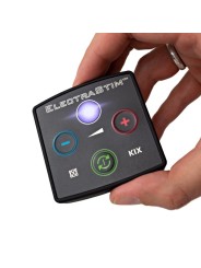 Electrastim Kix Electro Sex Stimulator - Comprar Electroestimulador Electrastim - Electroestimulación (4)