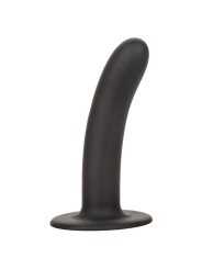 Calex Boundless Dildo Liso Compatible Con Arnés - Comprar Dildo realista California Exotics - Dildos sin vibración (9)