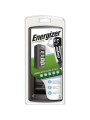 Energizer Cargador Universal Para Pilas - Comprar Pilas y baterías Energizer - Pilas & baterías (3)