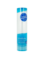 Tenga Hole Lotion Ice-Cool Sensations 170 ml - Comprar Gel efecto frío Tenga - Lubricantes efecto frío (1)