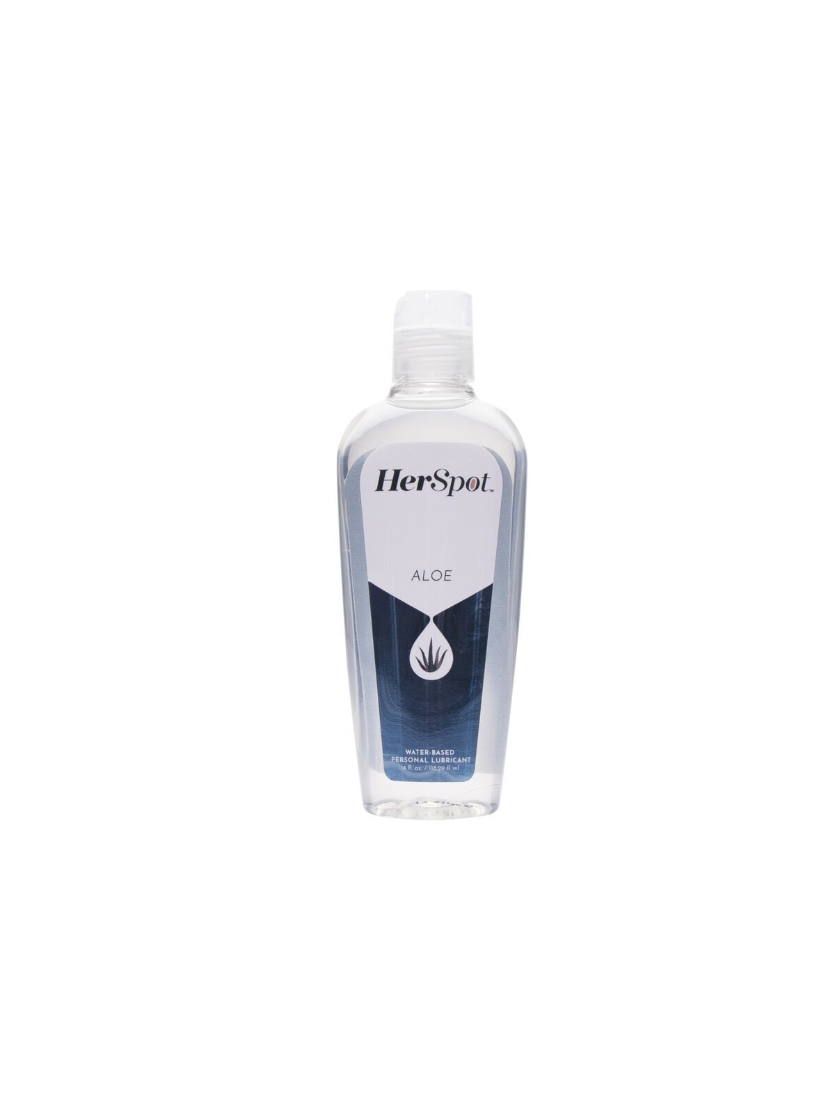 Fleshlight Herspot Aloe Lubricante Base Agua - Comprar Lubricante vegano Herspot - Lubricantes base agua (1)