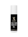 Xpower Erection Booster Gel Potenciador Erección 60 ml - Comprar Potenciador erección Xpower - Potenciadores de erección (1)