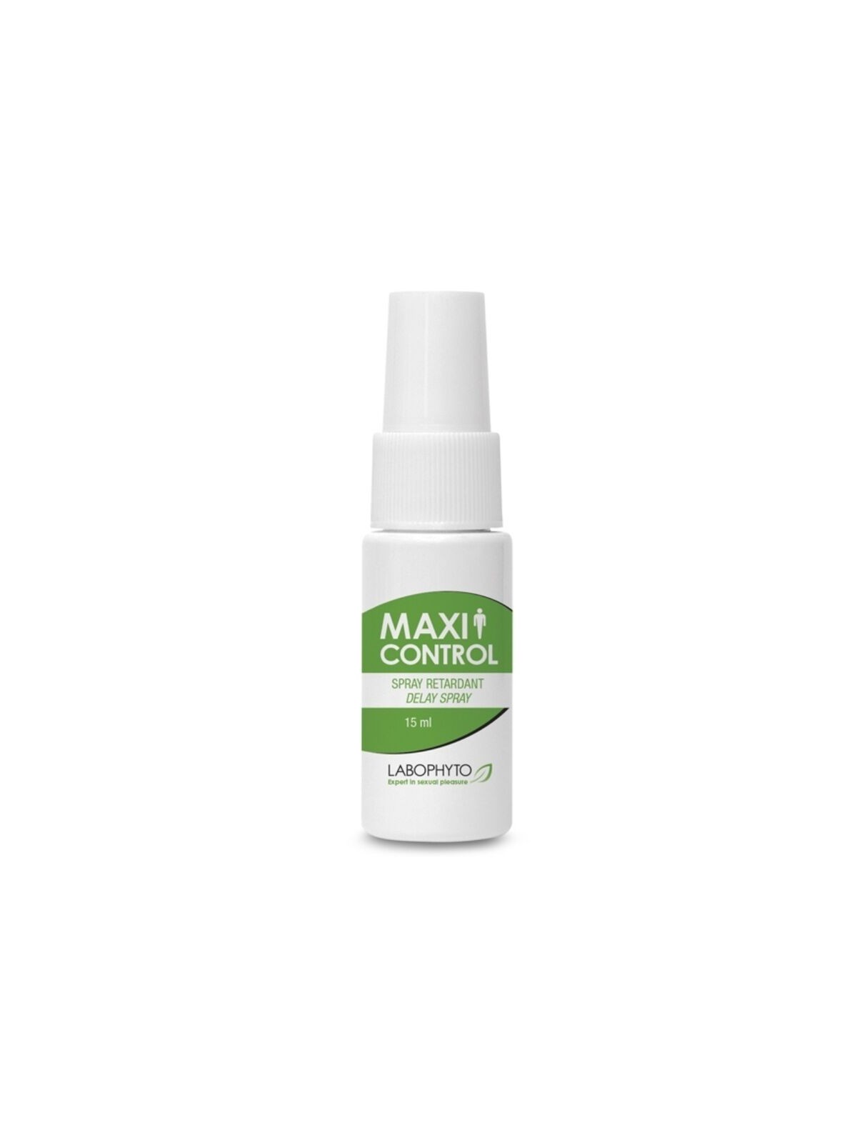 Maxi Control Spray Retardante 15 ml - Comprar Retardante Labophyto - Retardantes (1)