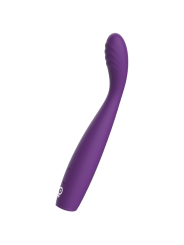 Rewolution Rewostim Vibrador Flexible - Comprar Masajeador Rewolution - Masajeadores vibradores (1)