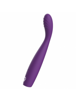 Rewolution Rewostim Vibrador Flexible - Comprar Masajeador Rewolution - Masajeadores vibradores (1)