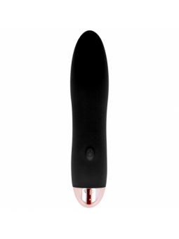 Dolce Vita Vibrador Recargable Four 7 Velocidades - Comprar Vibrador clásico Dolce Vita - Vibradores clásicos (1)