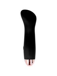 Dolce Vita Vibrador Recargable One 7 Velocidades - Comprar Vibrador punto G Dolce Vita - Vibradores punto G (1)