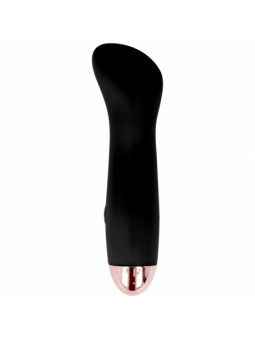 Dolce Vita Vibrador Recargable One 7 Velocidades - Comprar Vibrador punto G Dolce Vita - Vibradores punto G (1)