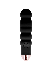 Dolce Vita Vibrador Recargable Six 7 Velocidades - Comprar Vibrador clásico Dolce Vita - Vibradores clásicos (1)