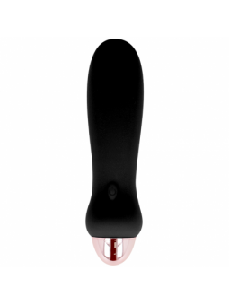 Dolce Vita Vibrador Recargable Five 7 Velocidades - Comprar Vibrador clásico Dolce Vita - Vibradores clásicos (1)