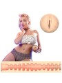 Kiiroo Feel Britney Amber Stars Collection Strokers - Comprar Réplica pornstar Kiiroo - Réplicas actrices & actores (3)