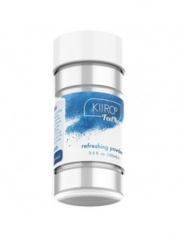 Kiiroo Feelnew Refreshing Powder Polvos Mantenimiento 100 ml - Comprar Recambio Kiiroo - Recambios & accesorios (1)