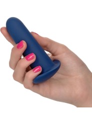 Calex Wearable Anal Training Set 5 Pieces - Comprar Plug anal California Exotics - Packs eróticos (4)