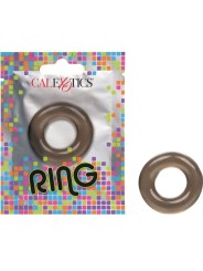 Calex Ring Anillo Pene - Comprar Anillo silicona pene California Exotics - Anillos de silicona pene (2)