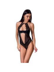 Passion Yona Teddy - Comprar Body sexy Passion - Bodys sexys (1)