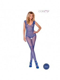 Casmir Ca006 Bodystocking Talla Única - Comprar Bodystocking sexy Casmir - Redes catsuits (1)