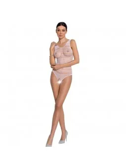 Passion Woman Bs086 Bodystocking - Comprar Bodystocking sexy Passion - Redes catsuits (1)