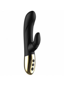 Ibiza Vibrador New Experience Licking | Vibrador Conejo