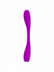 Pretty Love Yedda Vibrador Flexible | Vibrador Punto G