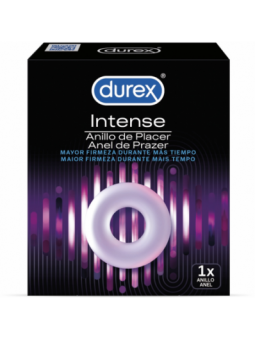 Durex Anillo De Placer | Anillo Sexual