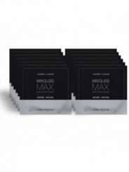 Mixgliss Max Lubricante Dilatador | Lubricante Anestesia